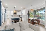 19434 Estuary Drive - Photo 33