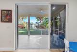 19434 Estuary Drive - Photo 34
