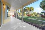 19434 Estuary Drive - Photo 35