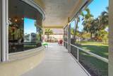 19434 Estuary Drive - Photo 36