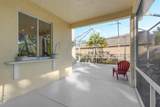 19434 Estuary Drive - Photo 37