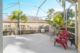 19434 Estuary Drive - Photo 38