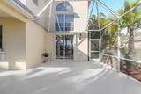 19434 Estuary Drive - Photo 39