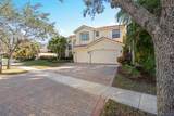 19434 Estuary Drive - Photo 4