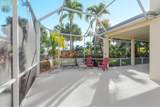 19434 Estuary Drive - Photo 40