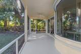 19434 Estuary Drive - Photo 41