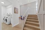 19434 Estuary Drive - Photo 42