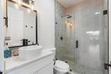19434 Estuary Drive - Photo 44