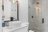 19434 Estuary Drive - Photo 45