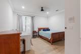 19434 Estuary Drive - Photo 46