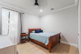 19434 Estuary Drive - Photo 47