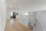 19434 Estuary Drive - Photo 48
