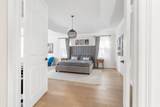 19434 Estuary Drive - Photo 49