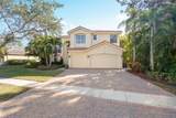 19434 Estuary Drive - Photo 5