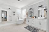 19434 Estuary Drive - Photo 59