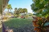 19434 Estuary Drive - Photo 6