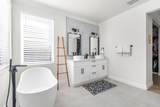 19434 Estuary Drive - Photo 61