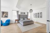 19434 Estuary Drive - Photo 64