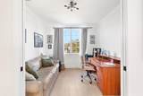 19434 Estuary Drive - Photo 66