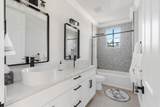 19434 Estuary Drive - Photo 68