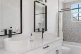 19434 Estuary Drive - Photo 69