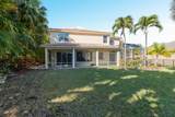 19434 Estuary Drive - Photo 7