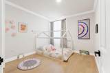 19434 Estuary Drive - Photo 71