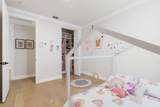 19434 Estuary Drive - Photo 72