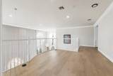 19434 Estuary Drive - Photo 73