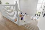 19434 Estuary Drive - Photo 74