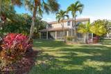 19434 Estuary Drive - Photo 8