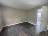 4393 Windsor Avenue - Photo 10