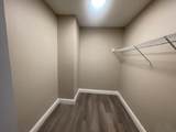 4393 Windsor Avenue - Photo 11