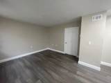 4393 Windsor Avenue - Photo 12