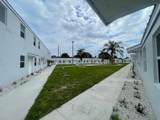 4393 Windsor Avenue - Photo 2
