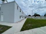 4393 Windsor Avenue - Photo 3
