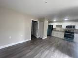 4393 Windsor Avenue - Photo 4