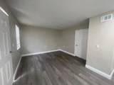 4393 Windsor Avenue - Photo 5
