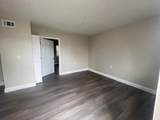 4393 Windsor Avenue - Photo 6