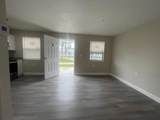 4393 Windsor Avenue - Photo 7