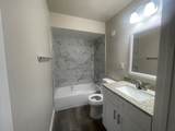 4393 Windsor Avenue - Photo 8