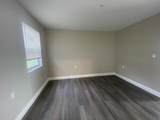 4393 Windsor Avenue - Photo 9