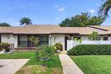 3302 Carambola Circle - Photo 1