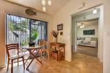 3302 Carambola Circle - Photo 10