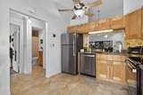 3302 Carambola Circle - Photo 11