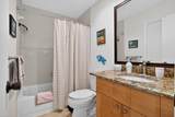 3302 Carambola Circle - Photo 12