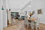 3302 Carambola Circle - Photo 13