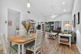 3302 Carambola Circle - Photo 14
