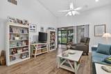 3302 Carambola Circle - Photo 15