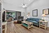 3302 Carambola Circle - Photo 16